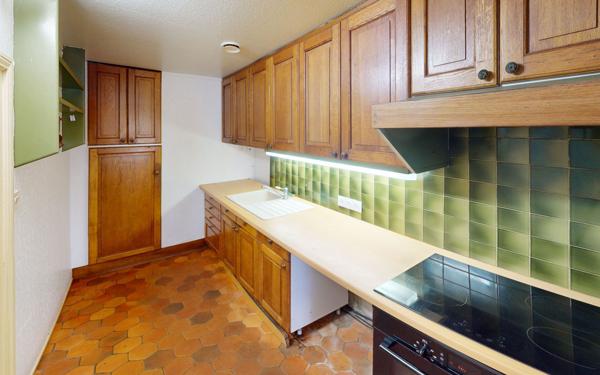 Maison à vendre    3 pièces • 72 m2 Sancerre