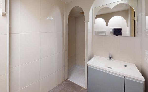 Maison à vendre    3 pièces • 72 m2 Sancerre