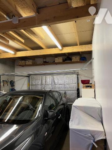 Maison familiale avec charme et confort