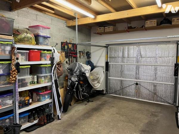 Maison familiale avec charme et confort