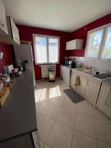 Maison de ville à vendre à Vesoul en Haute-Saône (70000), ref : 70003-140