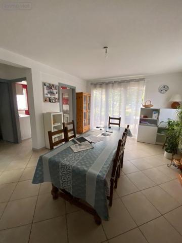 Maison de ville à vendre à Vesoul en Haute-Saône (70000), ref : 70003-140