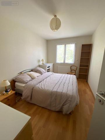 Maison de ville à vendre à Vesoul en Haute-Saône (70000), ref : 70003-140