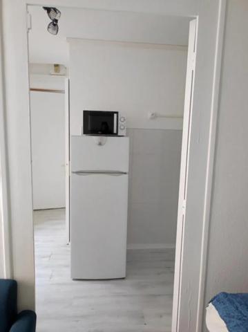 Appartement à louer à Oyonnax (01100)