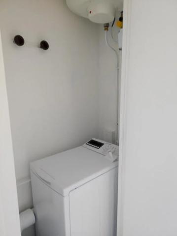 Appartement à louer à Oyonnax (01100)