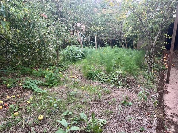 Maison  +  Dépendances  200m2    20 mn Vendôme