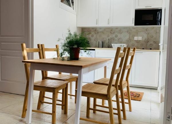 Appartement à louer    1 pièce • 25,41 m2 Le Perreux-sur-Marne