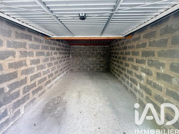 Appartement à vendre 4 pièces 106,35 m² Cenon