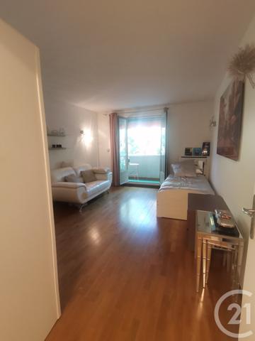 Appartement F2 à vendre  2 pièces - 52 m2 PARIS - 75012