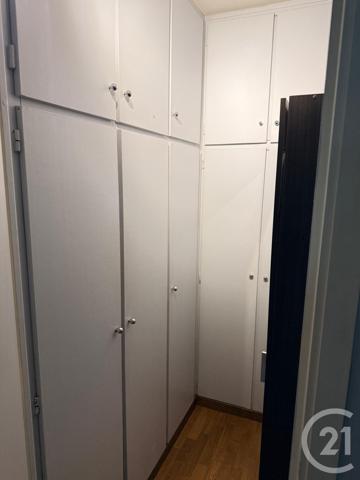 Appartement F2 à vendre  2 pièces - 52 m2 PARIS - 75012