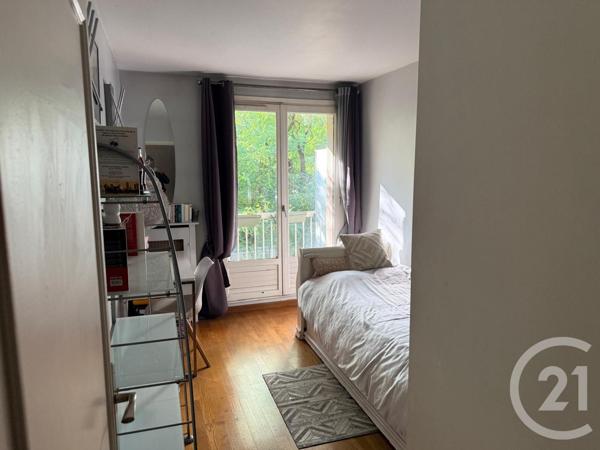 Appartement F2 à vendre  2 pièces - 52 m2 PARIS - 75012