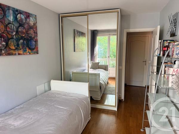 Appartement F2 à vendre  2 pièces - 52 m2 PARIS - 75012