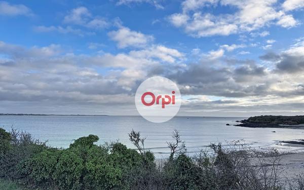 Terrain à vendre    Ambon