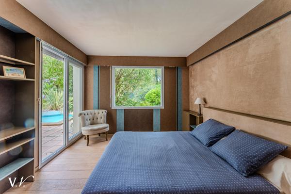 Golf de Biscarrosse - Grande Villa Familiale