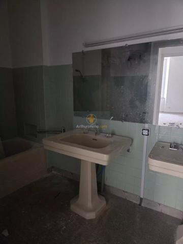 Location Appartement 2 pièces 40 m2 à Pierrelatte