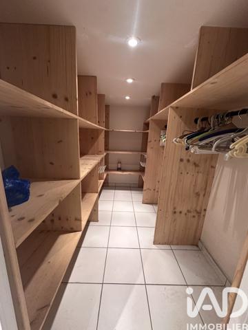 Maison à vendre 3 pièces 61 m² Créteil