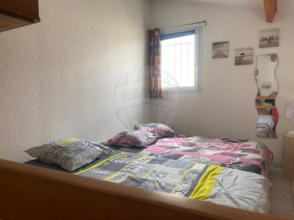 Maison  en vente - Charente-Maritime - 17