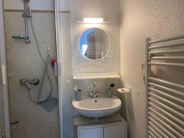 Maison  en vente - Charente-Maritime - 17