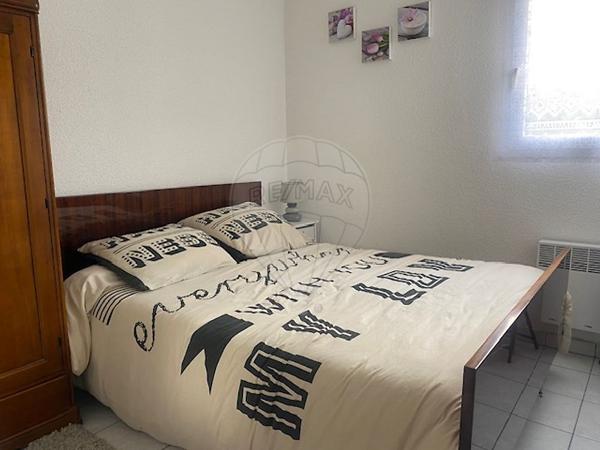 Maison  en vente - Charente-Maritime - 17