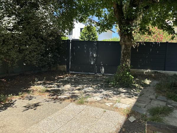 Maison coeur Côte Pavée 6 pièce(s) 125 m2