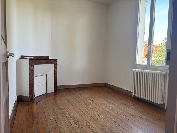 Maison coeur Côte Pavée 6 pièce(s) 125 m2