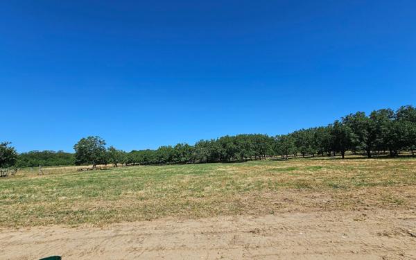 Maison à vendre    4 pièces • 105,87 m2 Saint-Jean-de-Moirans