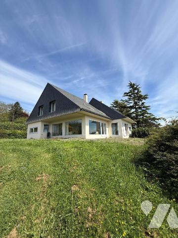 Achat Maison A Vendre 50300 AVRANCHES