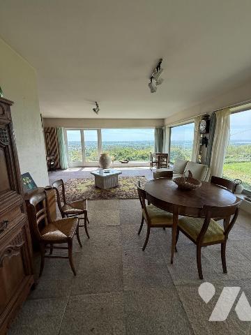 Achat Maison A Vendre 50300 AVRANCHES