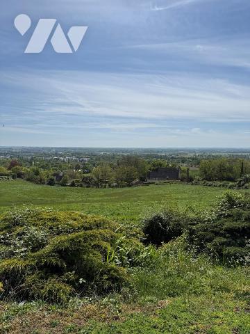 Achat Maison A Vendre 50300 AVRANCHES