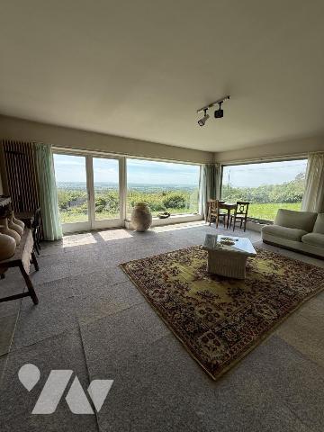 Achat Maison A Vendre 50300 AVRANCHES