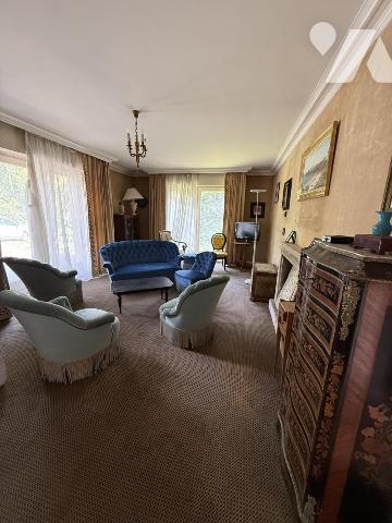 Achat Maison A Vendre 50300 AVRANCHES