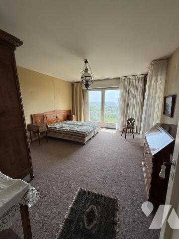Achat Maison A Vendre 50300 AVRANCHES