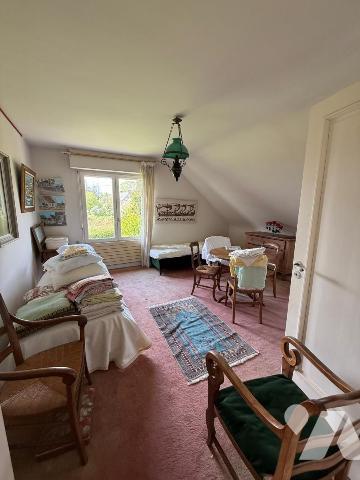 Achat Maison A Vendre 50300 AVRANCHES