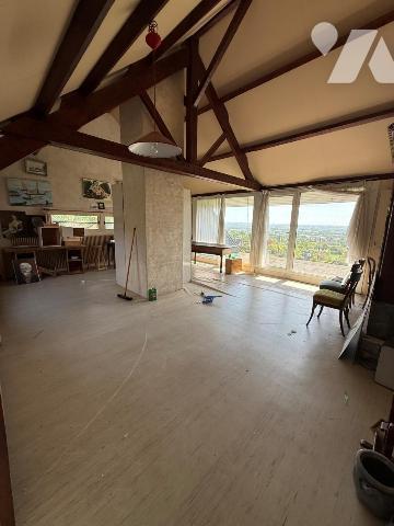 Achat Maison A Vendre 50300 AVRANCHES