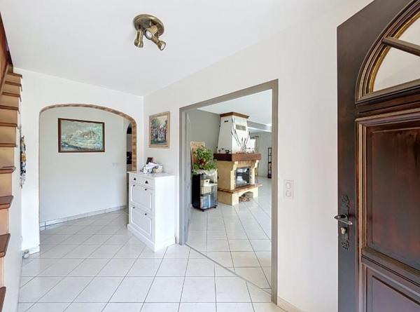Maison 452 790 € Lescar 5 p 175 m² DPE C