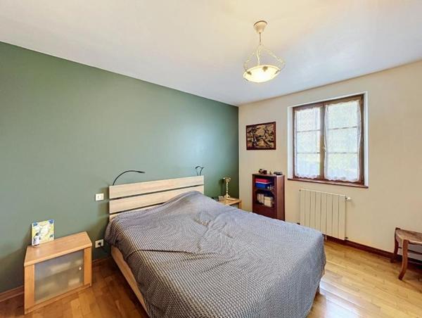 Maison 452 790 € Lescar 5 p 175 m² DPE C