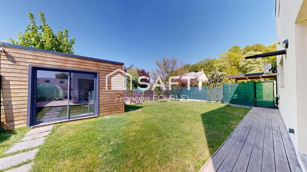 EXCLUSIVITE VIEUX LONGUENESSE