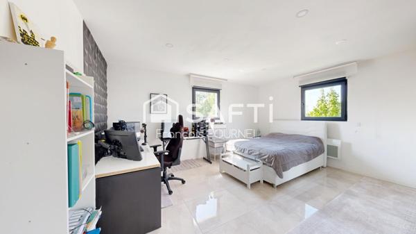 EXCLUSIVITE VIEUX LONGUENESSE