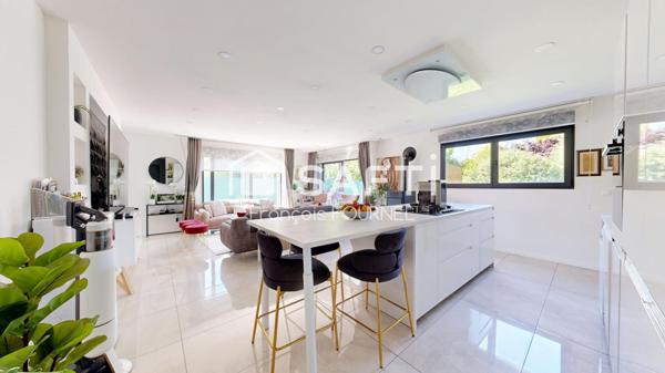 EXCLUSIVITE VIEUX LONGUENESSE