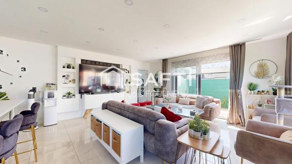 EXCLUSIVITE VIEUX LONGUENESSE