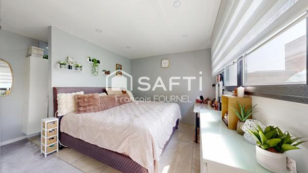 EXCLUSIVITE VIEUX LONGUENESSE