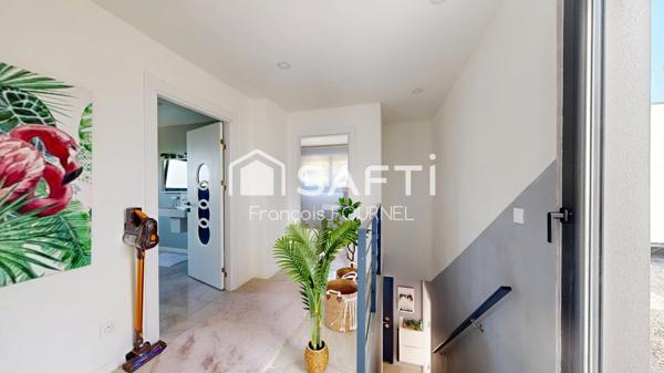 EXCLUSIVITE VIEUX LONGUENESSE