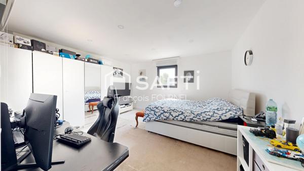 EXCLUSIVITE VIEUX LONGUENESSE