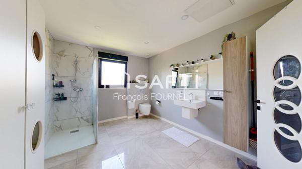 EXCLUSIVITE VIEUX LONGUENESSE