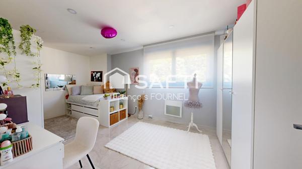 EXCLUSIVITE VIEUX LONGUENESSE