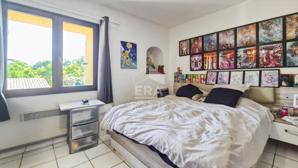 CHATEAURENARD - Maison 385 m2 6 chambres et piscine