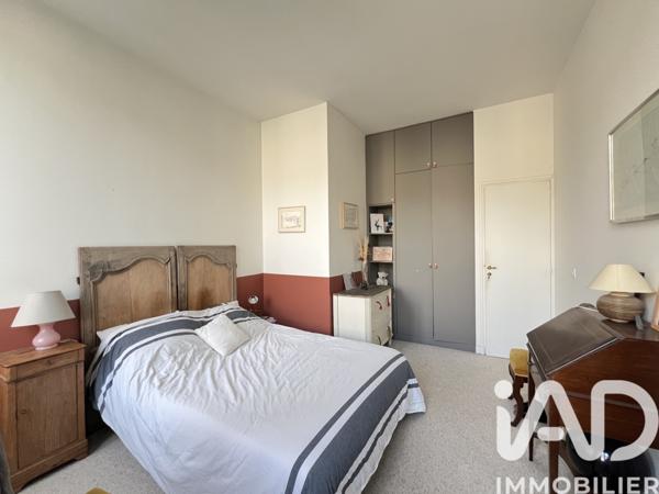 Appartement à vendre 6 pièces 189 m² Bordeaux