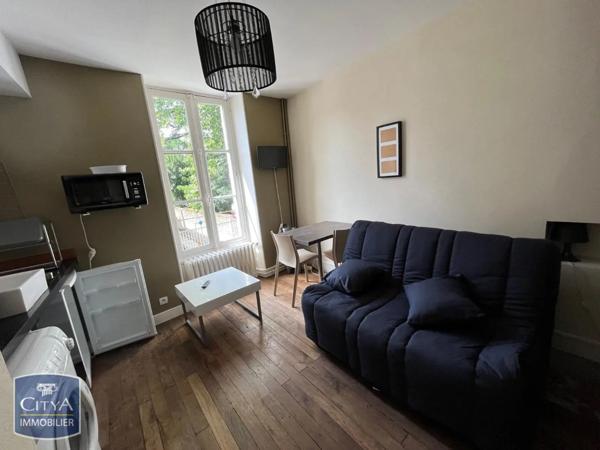 Vente immeuble 91m²