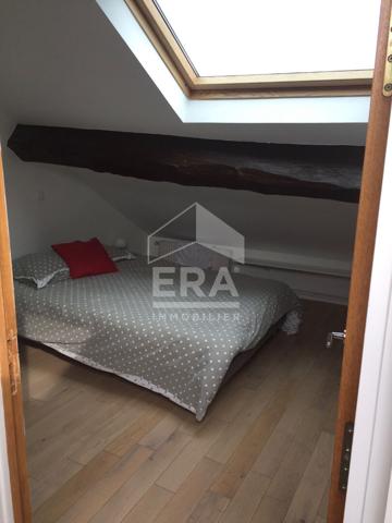 Appartement Creteil 3 pièce(s) 47 m2