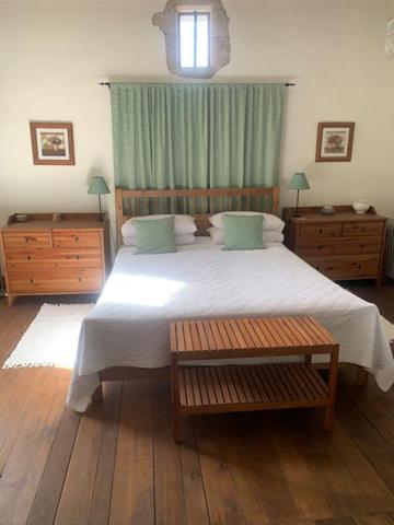 Maison Mouilleron En Pareds 4 pièce(s) 120 m2